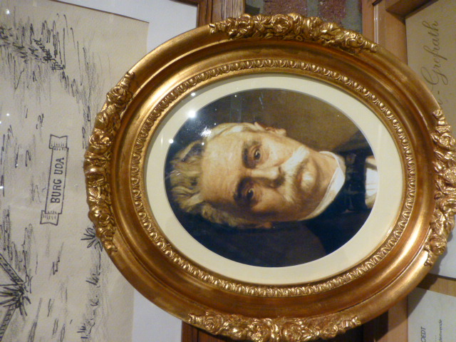 Girmes Dietrich ? - ARB000194_01