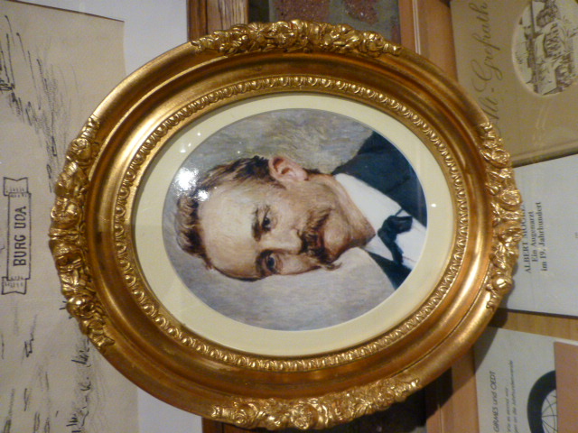 GIrmes Johannes ? - ARB000195_01